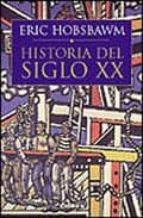 Historia Del Siglo Xx, 1914-1991