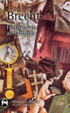 Historias De Almanaque
