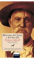 Historias Del Norte Y Del Sur Ii