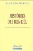 Histories Del Bon Deu