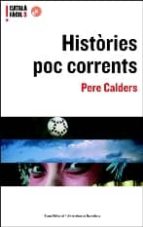 Histories Poc Corrents