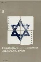 Portada del Libro Holocausto: Recuerdo Y Representacion