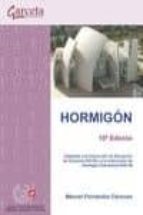 Hormigon