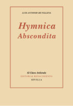 Hymnica Abscondita