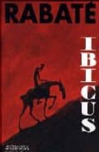 Ibicus Nº 2