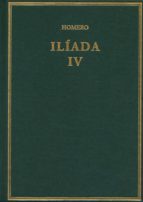 Ilíada Iv