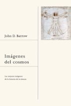 Imagenes Del Cosmos: Las Mejores Imagenes De La Historia De La Ci Encia