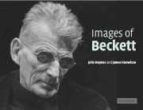 Portada del Libro Images Of Beckett