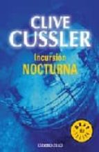 Incursion Nocturna