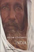 Portada del Libro India: Malabar Y Coromandel