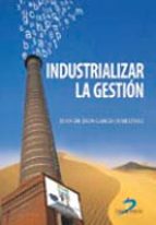 Industrializar La Gestion
