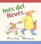 Ines Del Reves