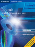 Infotech : Student S Book