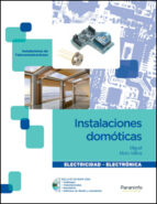 Instalaciones Domoticas: Instalaciones De Telecomunicaciones