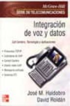 Integracion De Voz Y Datos: Call Centers, Tecnologia Y Aplicacion Es