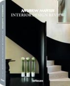 Interior Design Reiew Vol. 19