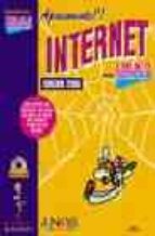 Internet. Edicion 2005