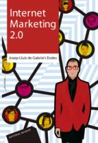Portada del Libro Internet Marketing 2.0
