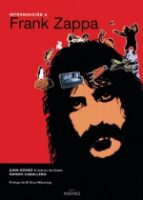 Introduccion A Frank Zappa