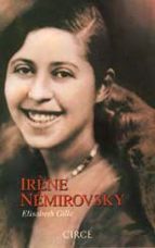 Portada del Libro Irène Nemirovsky: El Mirador : Memorias Soñadas
