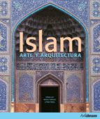 Portada del Libro Islam: Arte Y Arquitectura