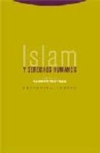 Portada del Libro Islam Y Derechos Humanos