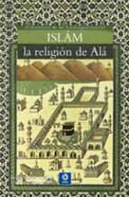 Portada del Libro Islam