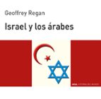 Portada del Libro Israel Y Los Arabes