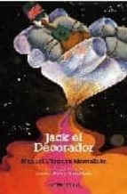 Jack El Decorador