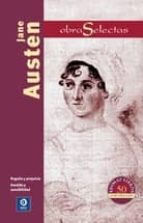 Jane Austen. Obras Selectas