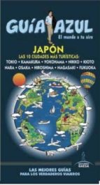 Japón Esencial 2015 2ª Ed