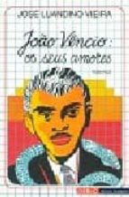 Joao Vencio: Os Seus Amores
