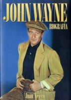 John Wayne: Biografia