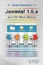 Joomla! 1.5.x