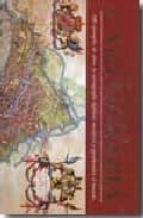 Portada del Libro Joyas De La Cartografia: 100 Ejemplos