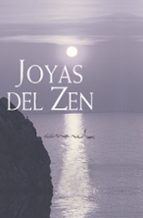 Portada del Libro Joyas Del Zen