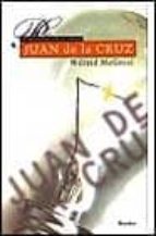 Portada del Libro Juan De La Cruz
