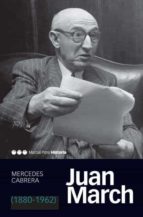 Juan March