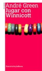 Jugar Con Winnicott