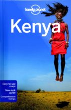 Kenya 9th Ed.