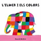 L Elmer I Els Colors