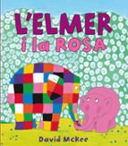L Elmer I La Rosa