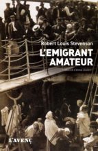 L Emigrant Amateur