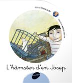 L Hamster D En Josep