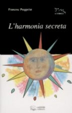 L Harmonia Secreta
