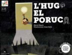 L Hug El Poruc