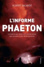 L Informe Phaeton