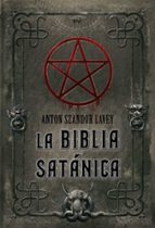 La Biblia Satanica