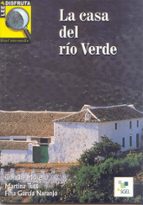La Casa Del Rio Verde