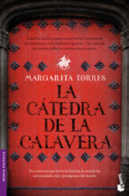 La Catedra De La Calavera